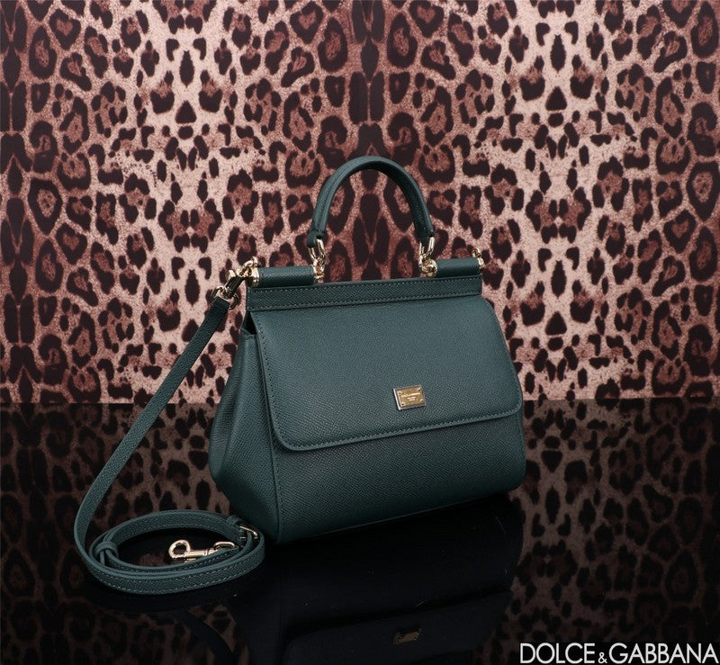 Amelia- DG Bags - 361