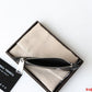 Amelia- Mix Wallets - 704