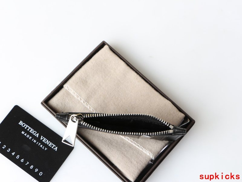 Amelia- Mix Wallets - 704