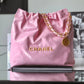 Amelia - CHL Lady Bags - 293