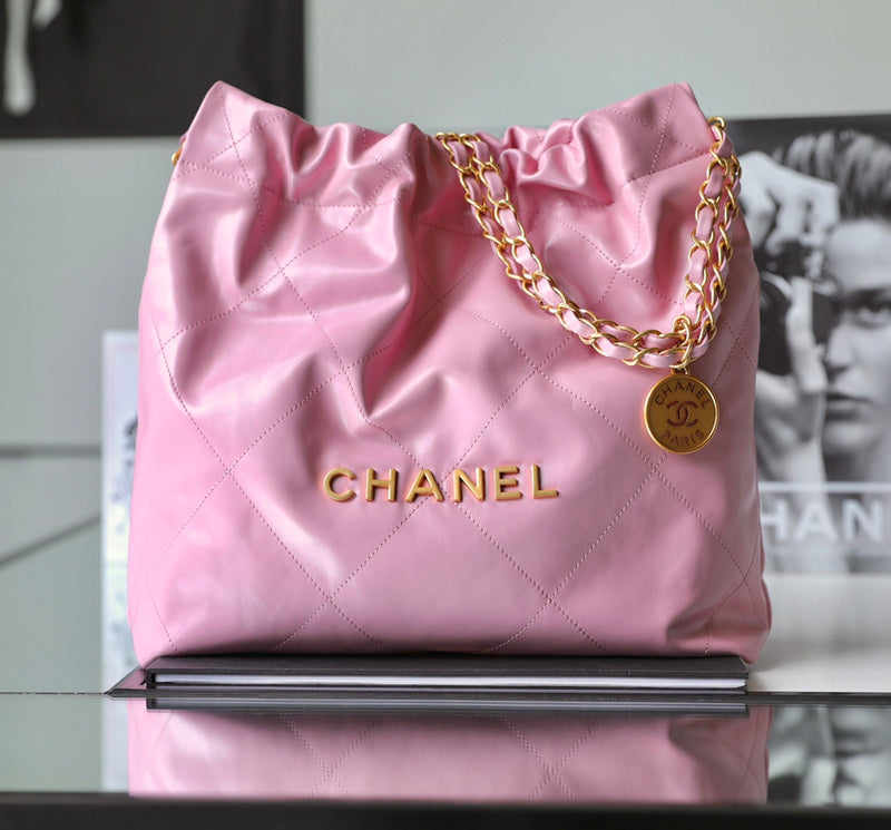 Amelia - CHL Lady Bags - 293