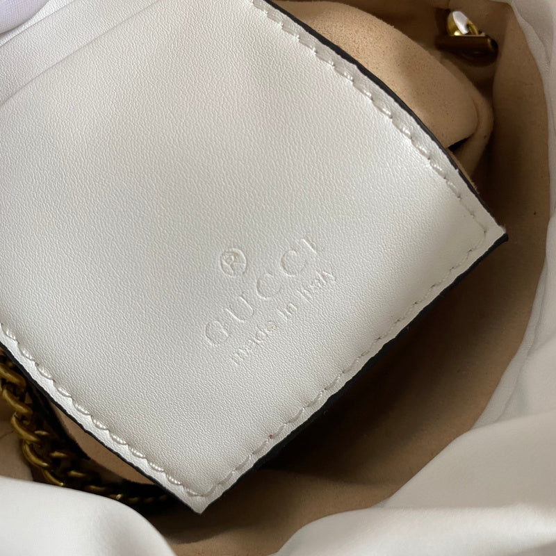 Amelia- GCI Bags - 2202