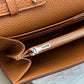 LO - HRMS DESIGNER BAGS - WOMEN BAGS - 394