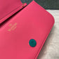Amelia's Bag Gallery - VEL Bags - 857