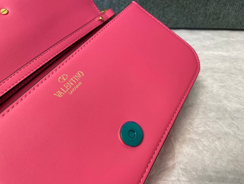 Amelia's Bag Gallery - VEL Bags - 857