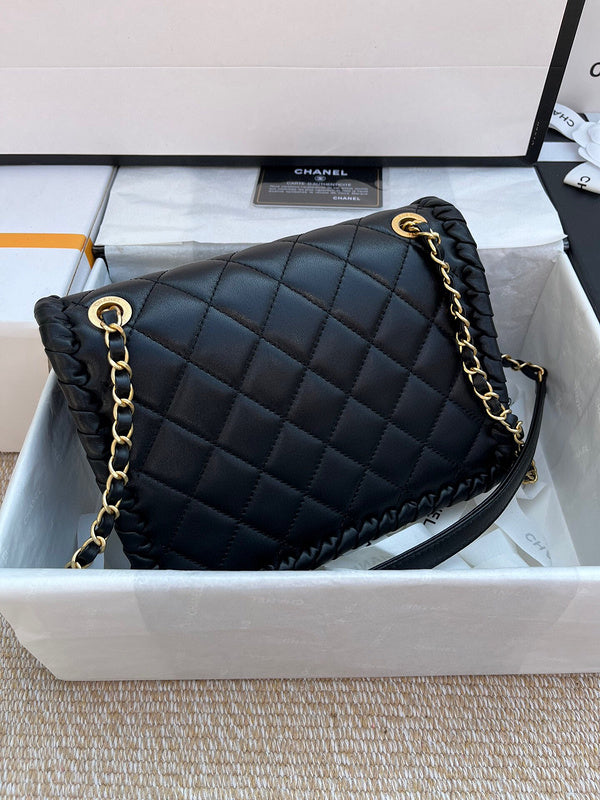 AmeliaLuxury - CHL Bags - 3421
