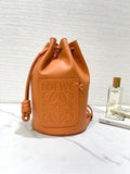 Amelia - LWO Bags - 165