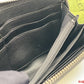Amelia- Mix Wallets - 564