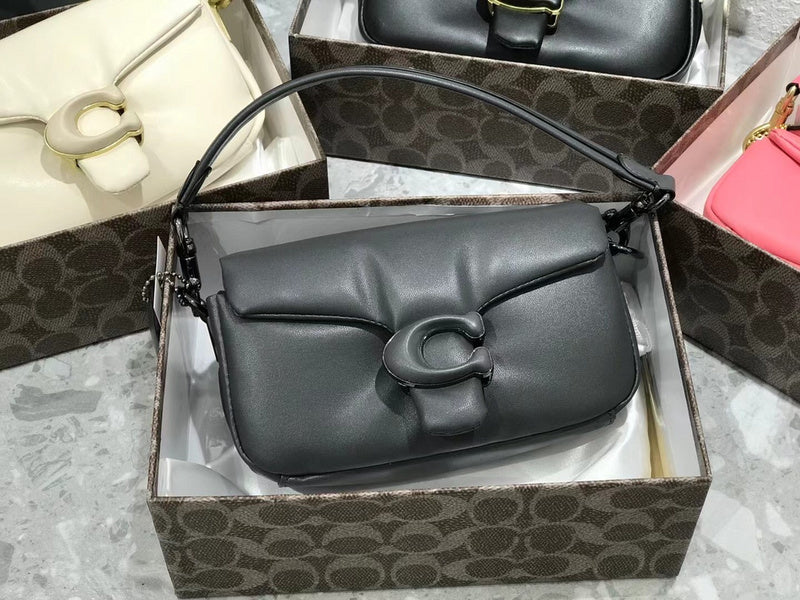 Amelia - CCH Bags - 481