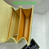 Amelia - CHL Bags - 818