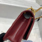 Amelia - CHL Lady Bags - 461