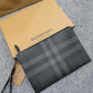 Amelia-i BOR Men Bags - 041