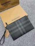 Amelia-i BOR Men Bags - 041