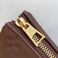 Amelia - LV Bags - 16338