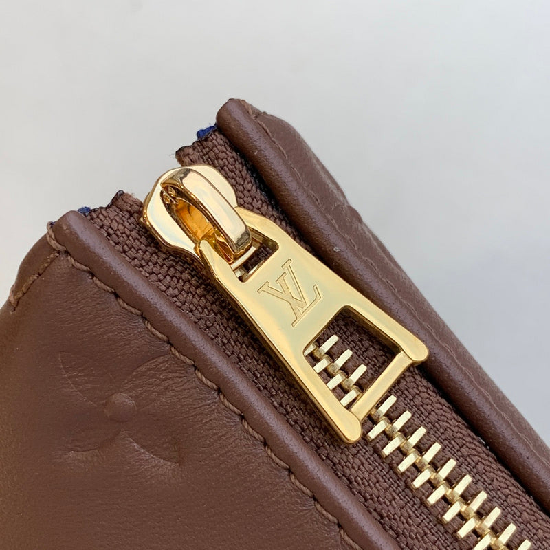 Amelia - LV Bags - 16338