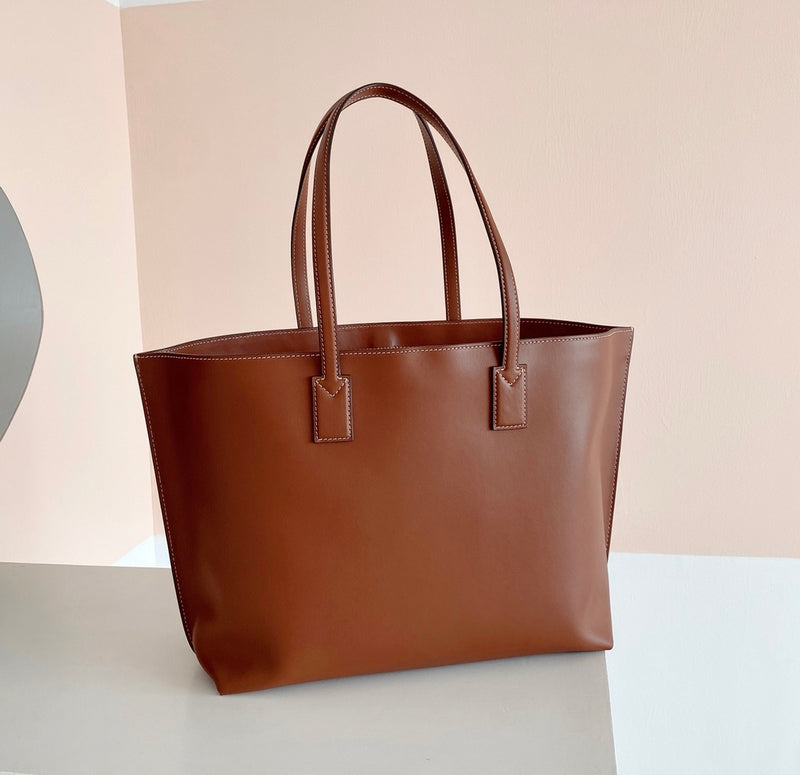 Amelia's Bag Gallery - BOR Bags - 035