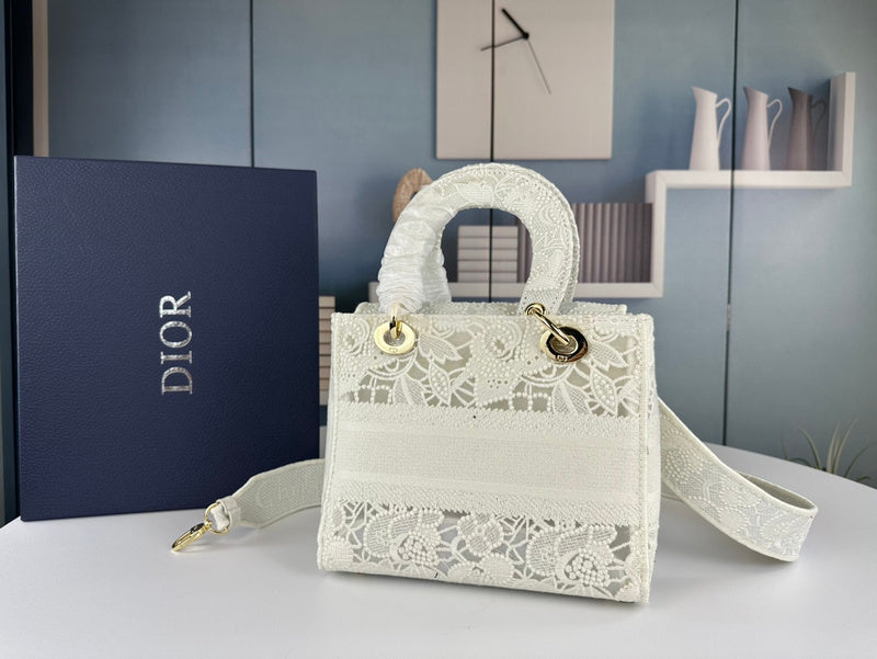 Amelia- DOR Bags - 1030