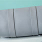 Amelia - LOV Travel Bags - 202