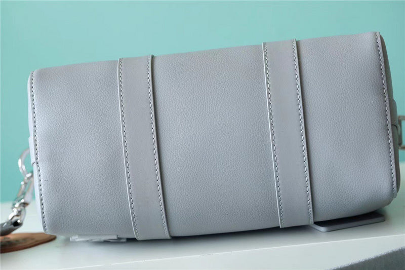 Amelia - LOV Travel Bags - 202