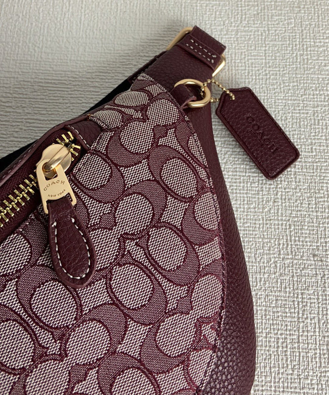 Amelia-i CAH Bags - 307