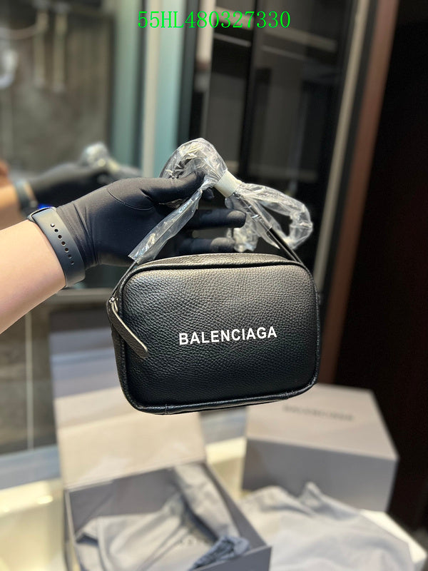 Amelia - BGA Bags - 1878