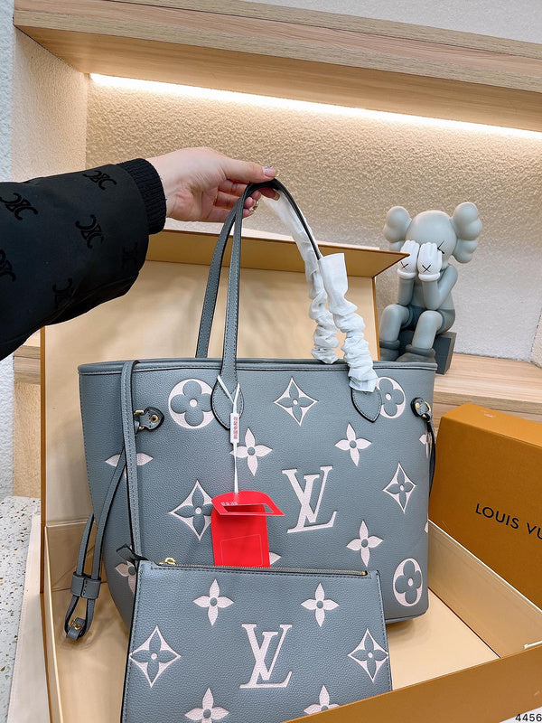 Amelia - LV Bags - 15130