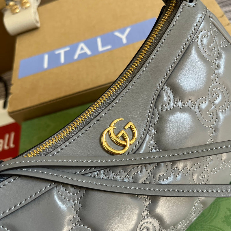 Amelia- GCI Bags - 5662