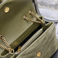 YSL BAGS - WOMEN LOVE LUXURY BAGS - 071