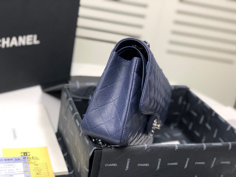 Amelia- CHL Bags - 7455