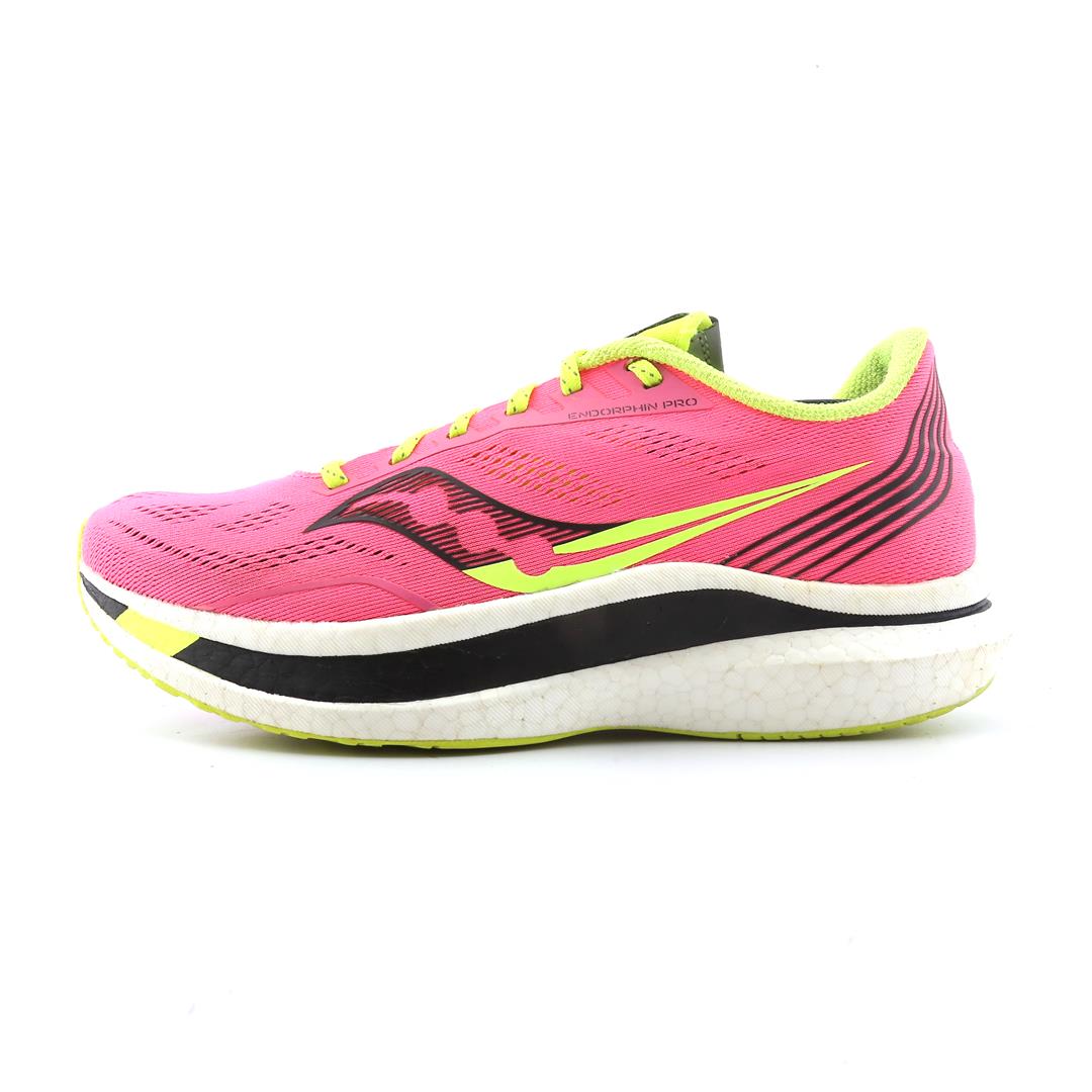 SAUCONY ENDORPHIN PRO
