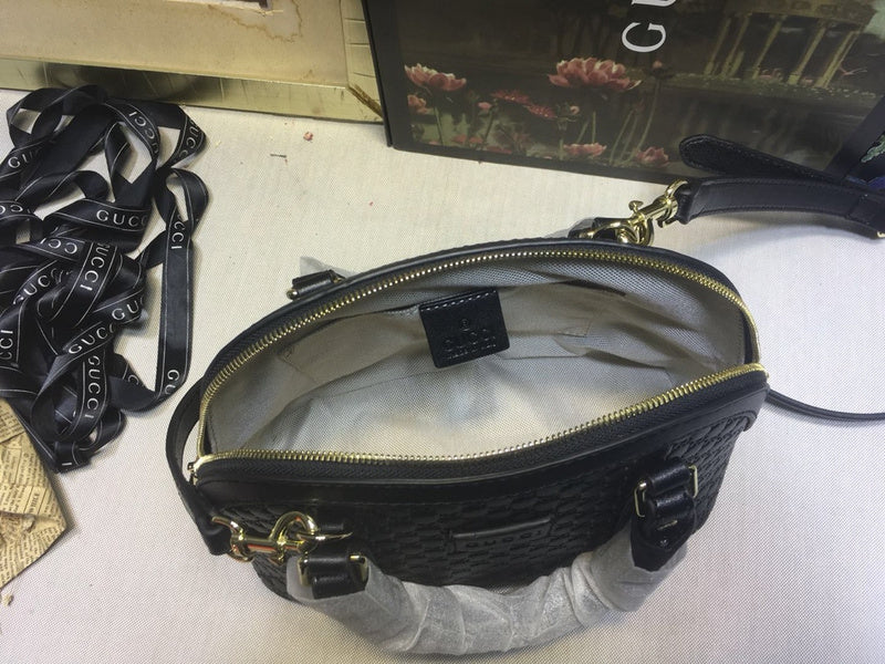 Amelia- GCI Bags - 2078