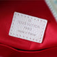 Fan Fashion Lu-Vi bags - 9603