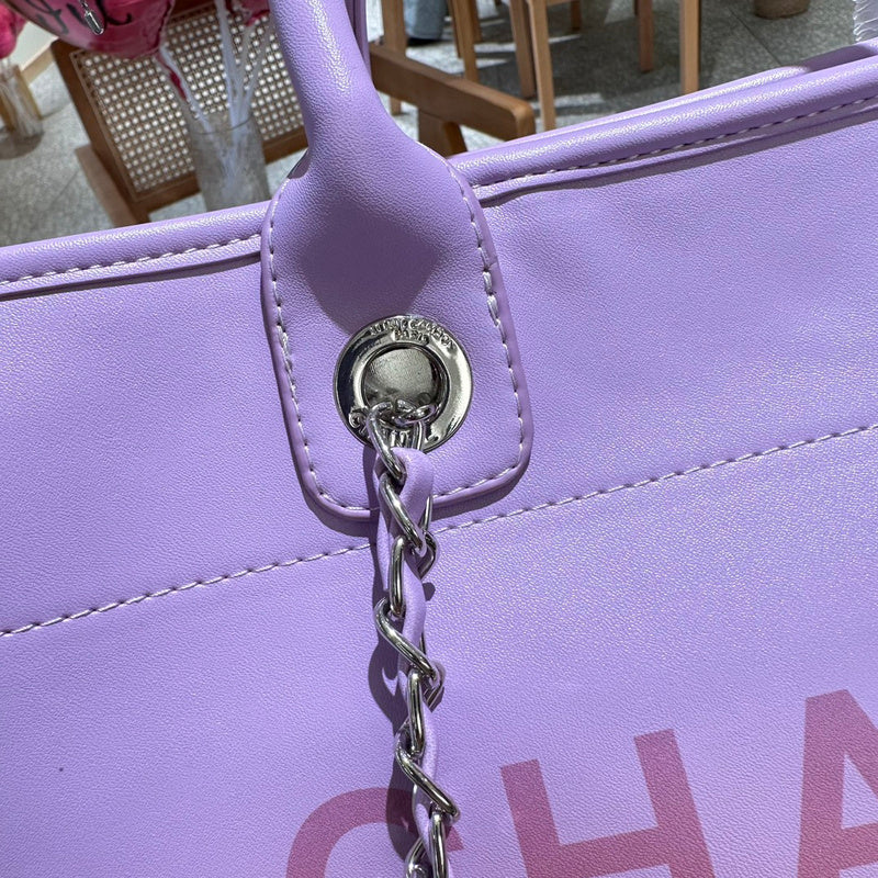 Amelia- CHL Bags - 6838