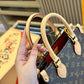 Amelia - LV Bags - 14764