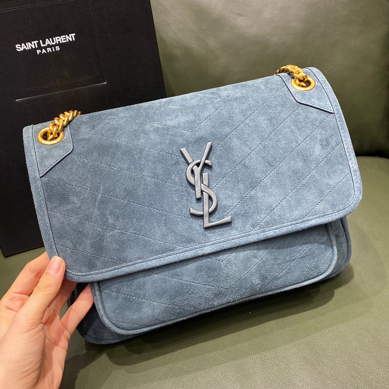 Amelia- SLY Bags 329