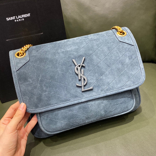 Amelia- SLY Bags 329