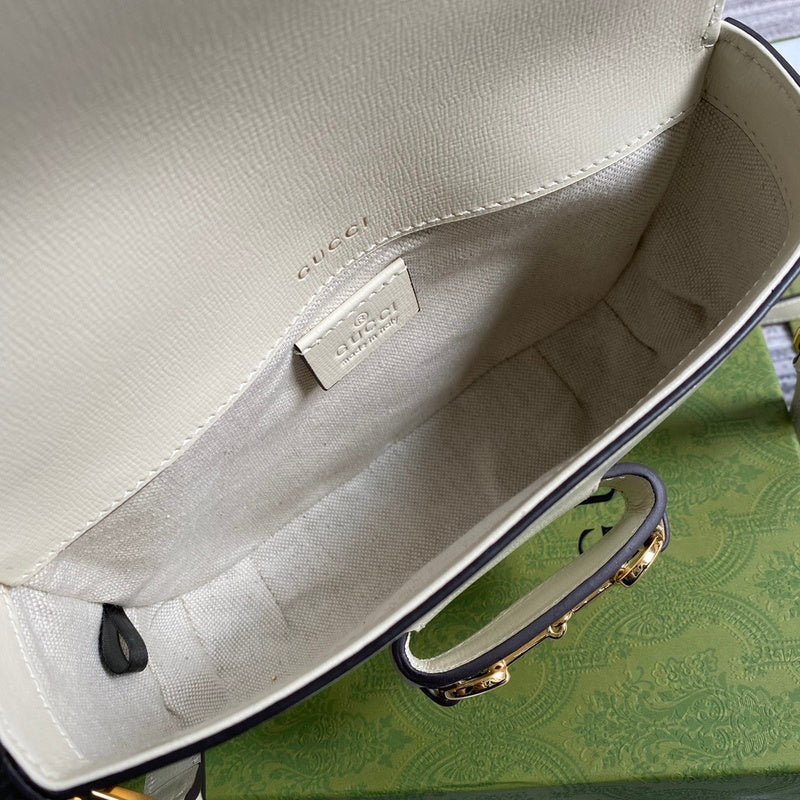 Amelia - GCI Bags - 9568