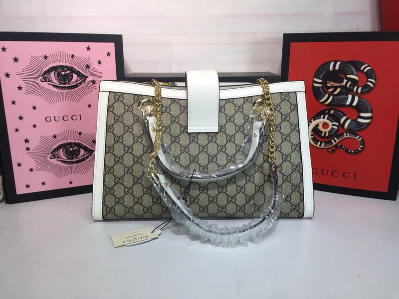 Amelia - GCI Bags - 10989