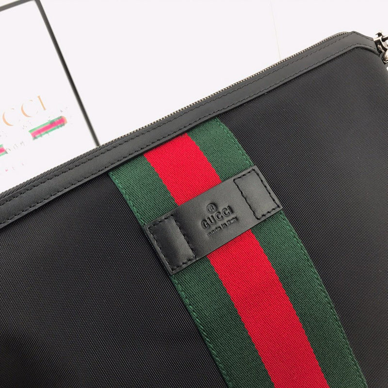 Amelia Fashion - GCI Bags - 2645