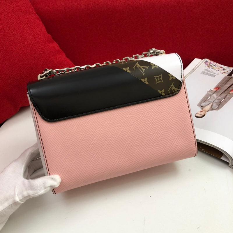 Amelia- GUKI Women Bags - 1639