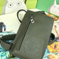 Amelia's Bag Gallery - LWO Bags - 958