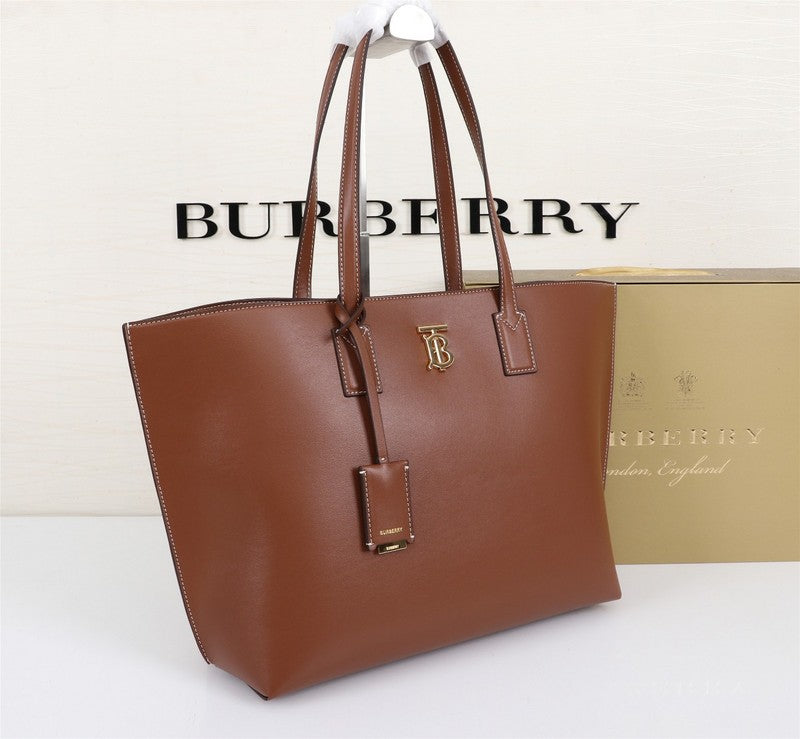 Amelia- BOR Bags - 145