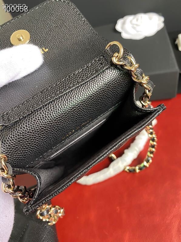 Amelia - CHL Bags - 3558