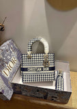 Amelia - DOR Lady Bags - 372