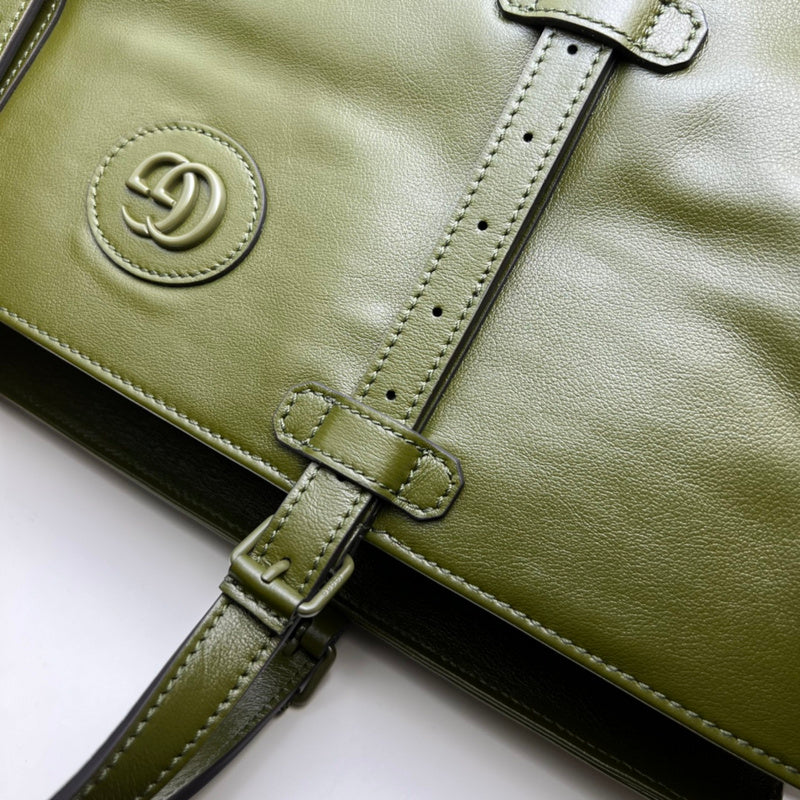 Amelia  - GCI Bags - 12181