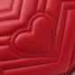 AmeliaLuxury - GCI Bags - 966