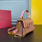 B-VENETA STYLISH HANBAGS FOR WOMEN - - 194