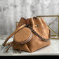 Amelia Fashion Lu-Vi bags - 17279