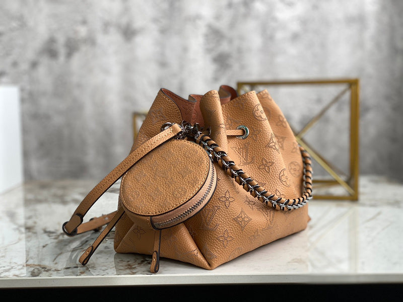 Amelia Fashion Lu-Vi bags - 17279