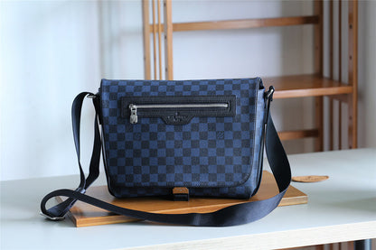Fan Fashion Lu-Vi bags - 10499